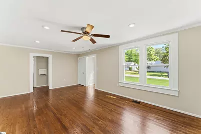 109 Beulah Drive, Anderson, SC 29625 - Photo 8