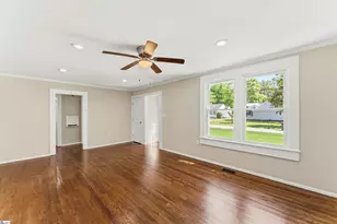 109 Beulah Dr, Anderson, SC 29625 - Photo 8