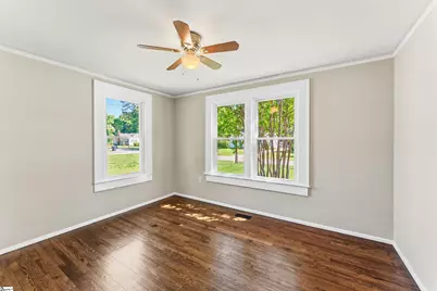 109 Beulah Drive, Anderson, SC 29625 - Photo 20