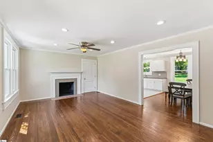 109 Beulah Dr, Anderson, SC 29625 - Photo 4
