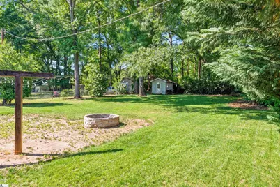 109 Beulah Drive, Anderson, SC 29625 - Photo 28
