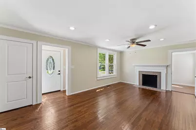 109 Beulah Drive, Anderson, SC 29625 - Photo 6