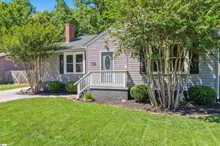 109 Beulah Dr, Anderson, SC 29625 - Photo 2