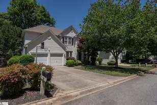 47 N Orchard Farms Ave, Simpsonville, SC 29681 - Photo 2