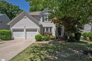 47 N Orchard Farms Ave, Simpsonville, SC 29681 - Photo 1
