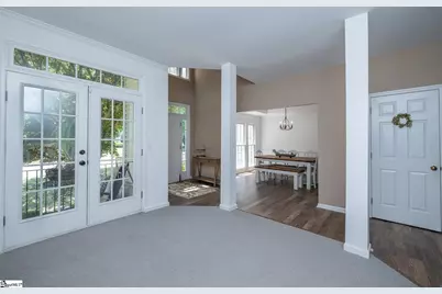 47 N Orchard Farms Avenue, Simpsonville, SC 29681 - Photo 8