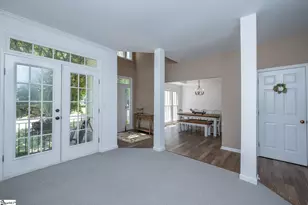 47 N Orchard Farms Ave, Simpsonville, SC 29681 - Photo 8