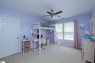 47 N Orchard Farms Ave, Simpsonville, SC 29681 - Photo 28
