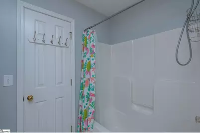 47 N Orchard Farms Avenue, Simpsonville, SC 29681 - Photo 30
