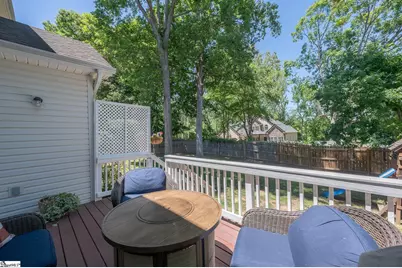 47 N Orchard Farms Avenue, Simpsonville, SC 29681 - Photo 34