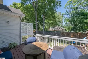 47 N Orchard Farms Ave, Simpsonville, SC 29681 - Photo 34