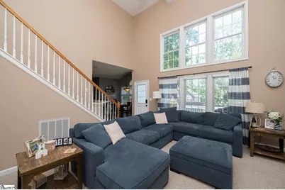 47 N Orchard Farms Avenue, Simpsonville, SC 29681 - Photo 12