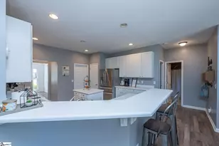 47 N Orchard Farms Ave, Simpsonville, SC 29681 - Photo 14