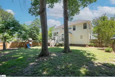 47 N Orchard Farms Avenue, Simpsonville, SC 29681 - Photo 36