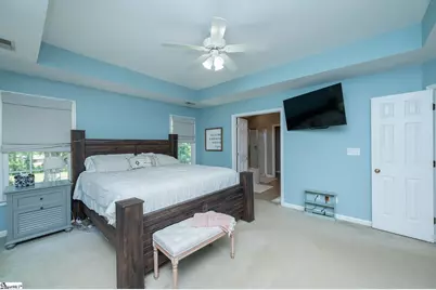47 N Orchard Farms Avenue, Simpsonville, SC 29681 - Photo 24
