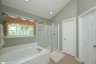 47 N Orchard Farms Ave, Simpsonville, SC 29681 - Photo 26