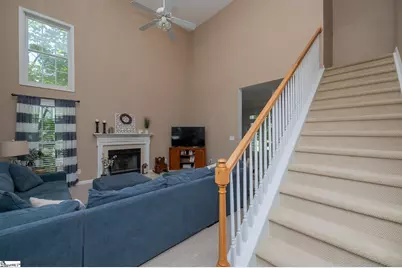 47 N Orchard Farms Avenue, Simpsonville, SC 29681 - Photo 22