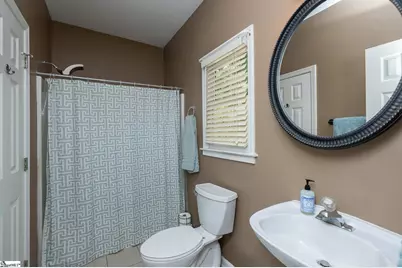 47 N Orchard Farms Avenue, Simpsonville, SC 29681 - Photo 20