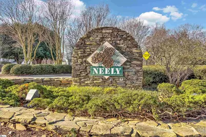 1 Indian Laurel Court, Simpsonville, SC 29680 - Photo 32