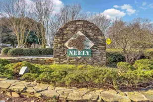1 Indian Laurel Ct, Simpsonville, SC 29680 - Photo 32