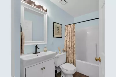 1 Indian Laurel Court, Simpsonville, SC 29680 - Photo 24