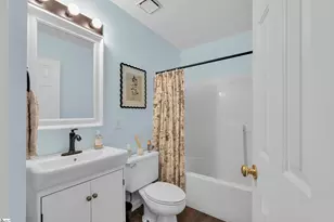 1 Indian Laurel Ct, Simpsonville, SC 29680 - Photo 24