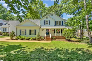 1 Indian Laurel Ct, Simpsonville, SC 29680 - Photo 1