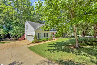 1 Indian Laurel Court, Simpsonville, SC 29680 - Photo 4