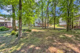 1 Indian Laurel Ct, Simpsonville, SC 29680 - Photo 28