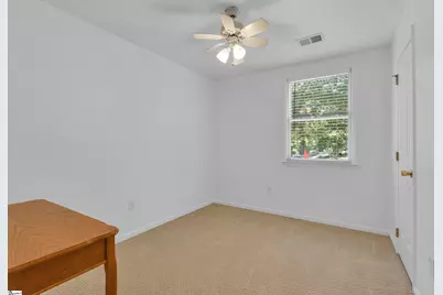 1 Indian Laurel Court, Simpsonville, SC 29680 - Photo 26