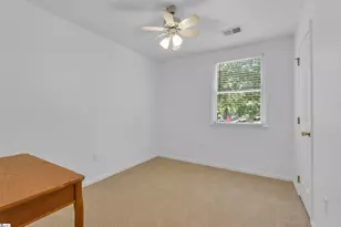 1 Indian Laurel Ct, Simpsonville, SC 29680 - Photo 26