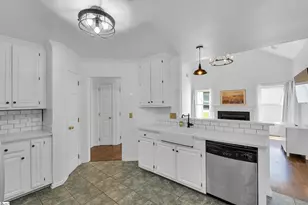 1 Indian Laurel Ct, Simpsonville, SC 29680 - Photo 12