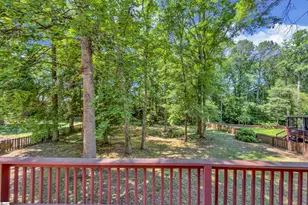 1 Indian Laurel Ct, Simpsonville, SC 29680 - Photo 16
