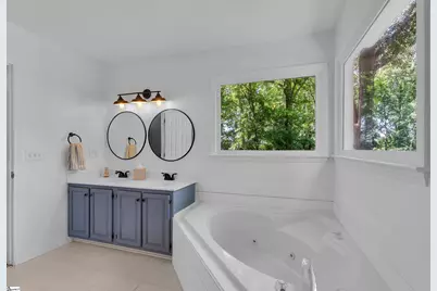 1 Indian Laurel Court, Simpsonville, SC 29680 - Photo 22