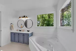 1 Indian Laurel Ct, Simpsonville, SC 29680 - Photo 22