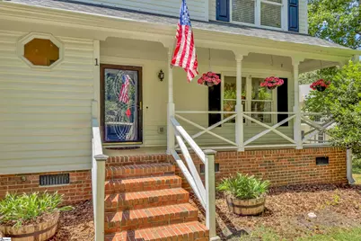 1 Indian Laurel Court, Simpsonville, SC 29680 - Photo 2