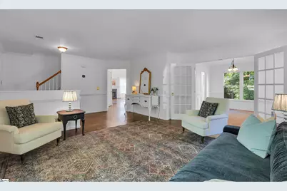 1 Indian Laurel Court, Simpsonville, SC 29680 - Photo 6