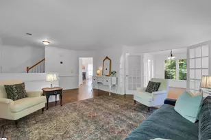 1 Indian Laurel Ct, Simpsonville, SC 29680 - Photo 6