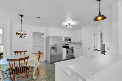 1 Indian Laurel Court, Simpsonville, SC 29680 - Photo 10