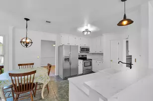 1 Indian Laurel Ct, Simpsonville, SC 29680 - Photo 10