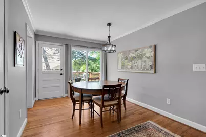 6 Greenfield Court, Greenville, SC 29615 - Photo 6
