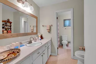 6 Greenfield Ct, Greenville, SC 29615 - Photo 14