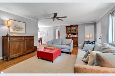 6 Greenfield Court, Greenville, SC 29615 - Photo 4
