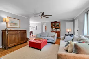 6 Greenfield Ct, Greenville, SC 29615 - Photo 4