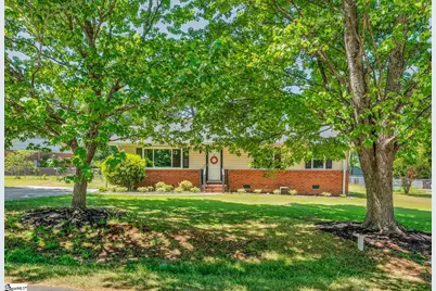 6 Greenfield Court, Greenville, SC 29615 - Photo 22