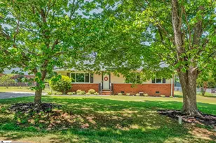 6 Greenfield Ct, Greenville, SC 29615 - Photo 22