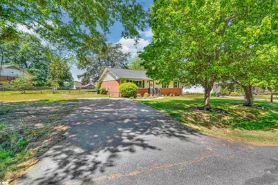 6 Greenfield Court, Greenville, SC 29615 - Photo 20