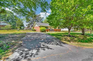6 Greenfield Ct, Greenville, SC 29615 - Photo 20