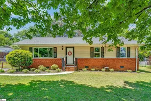 6 Greenfield Ct, Greenville, SC 29615 - Photo 1