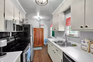 6 Greenfield Ct, Greenville, SC 29615 - Photo 8
